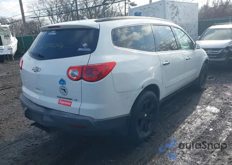 2007 Mercedes-Benz Cls 63 Amg z USA, uszkodzony, nr VIN WDDDJ77X87A096206